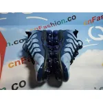 OG Air VaporMax Plus Hyper Blue