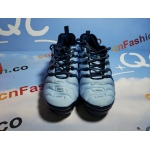 OG Air VaporMax Plus Hyper Blue