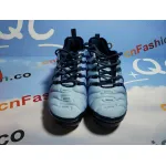 OG Air VaporMax Plus Hyper Blue