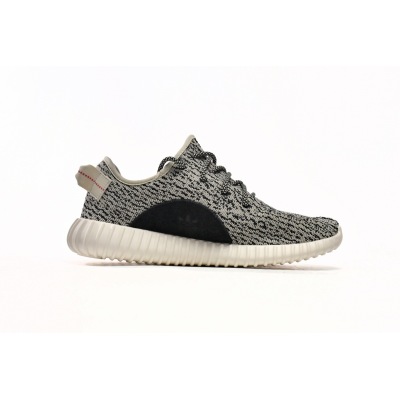 PKGoden Yeezy Boost 350 Turle Dove,AQ4832 01