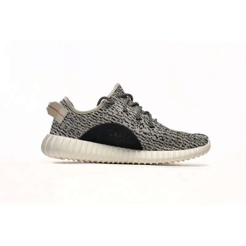 PKGoden Yeezy Boost 350 Turle Dove,AQ4832