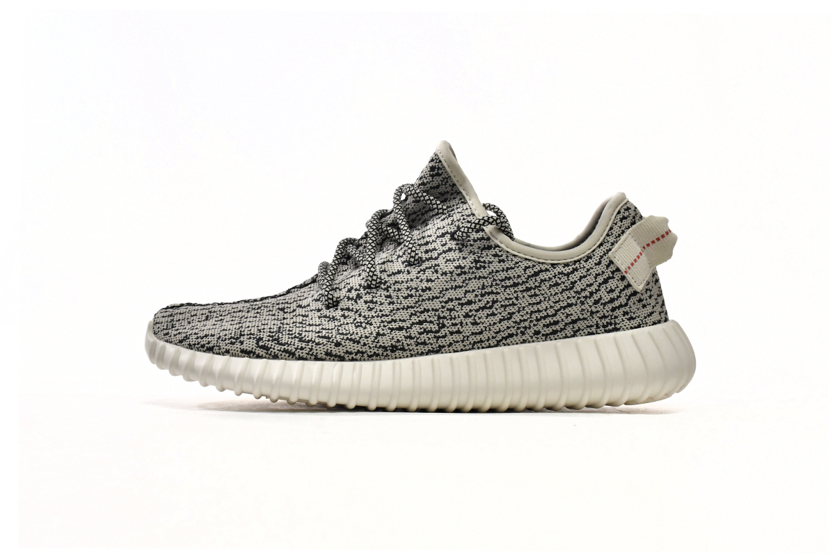 PKGoden Yeezy Boost 350 Turle Dove,AQ4832
