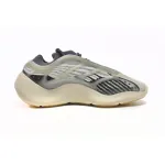 PKGoden Yeezy 700 V3 Fade Salt,ID1674