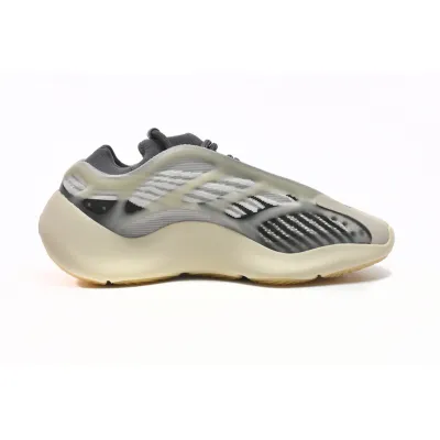 PKGoden Yeezy 700 V3 Fade Salt,ID1674 01
