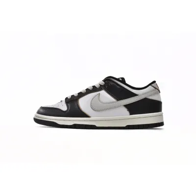 OG SB Dunk Low San Francisco HUF,FD8775-001 02
