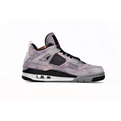 PKGoden Jordan 4 Retro Zen Master,DH7138-506 01