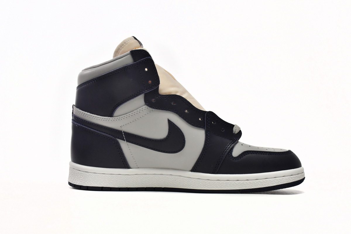 PKGoden Jordan 1 Retro High 85 Georgetown,BQ4422-400