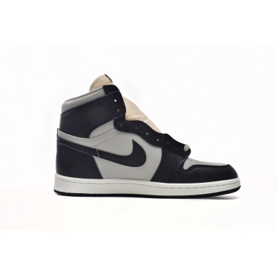 PKGoden Jordan 1 Retro High 85 Georgetown,BQ4422-400 01
