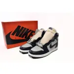 PKGoden Jordan 1 Retro High 85 Georgetown,BQ4422-400