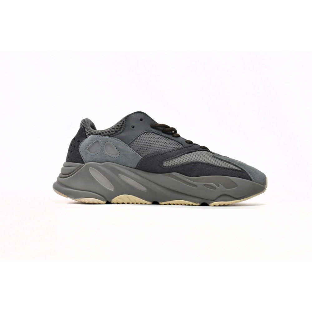 BMLin Yeezy Boost 700 Teal Blue,FW2499