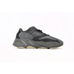 BMLin Yeezy Boost 700 Teal Blue,FW2499
