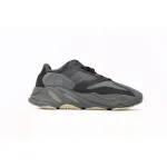 BMLin Yeezy Boost 700 Teal Blue,FW2499