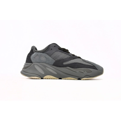 BMLin Yeezy Boost 700 Teal Blue,FW2499 01