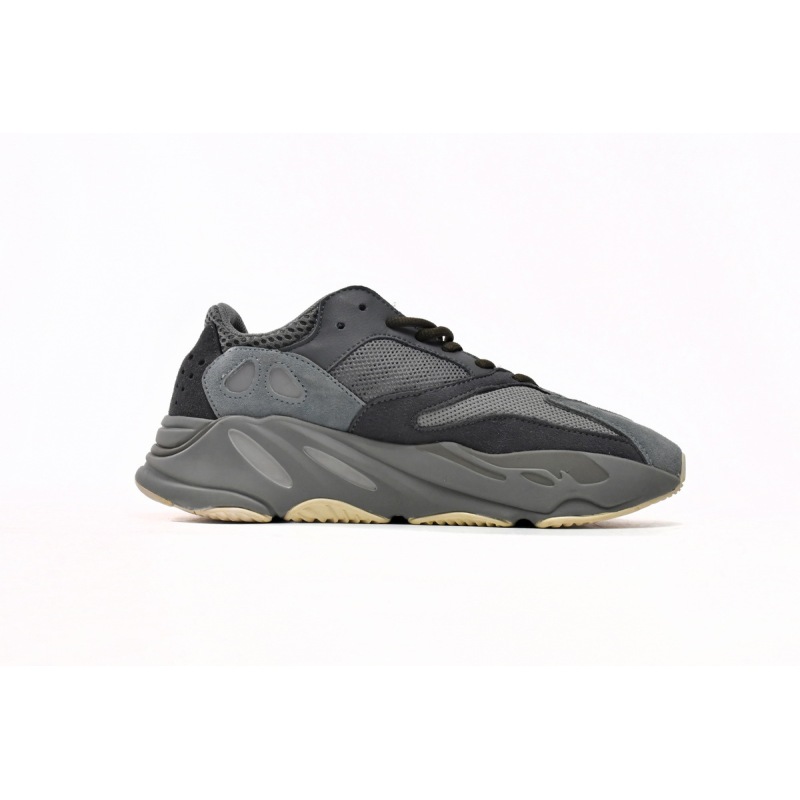 BMLin Yeezy Boost 700 Teal Blue,FW2499