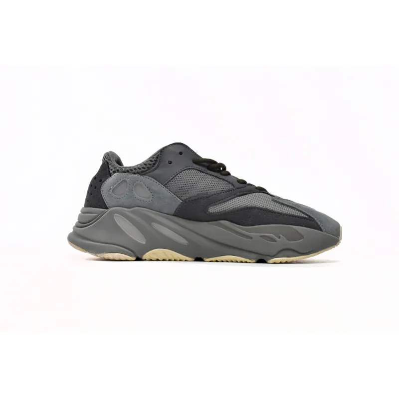 BMLin Yeezy Boost 700 Teal Blue,FW2499