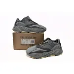 BMLin Yeezy Boost 700 Teal Blue,FW2499