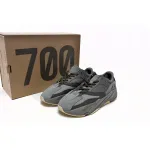BMLin Yeezy Boost 700 Teal Blue,FW2499