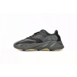 BMLin Yeezy Boost 700 Teal Blue,FW2499