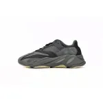 BMLin Yeezy Boost 700 Teal Blue,FW2499
