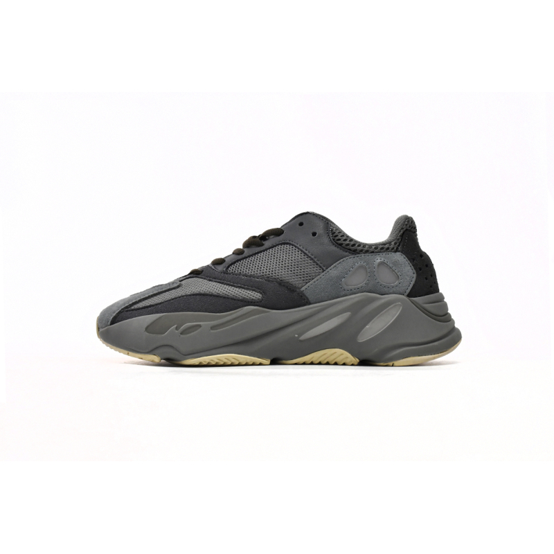 BMLin Yeezy Boost 700 Teal Blue,FW2499