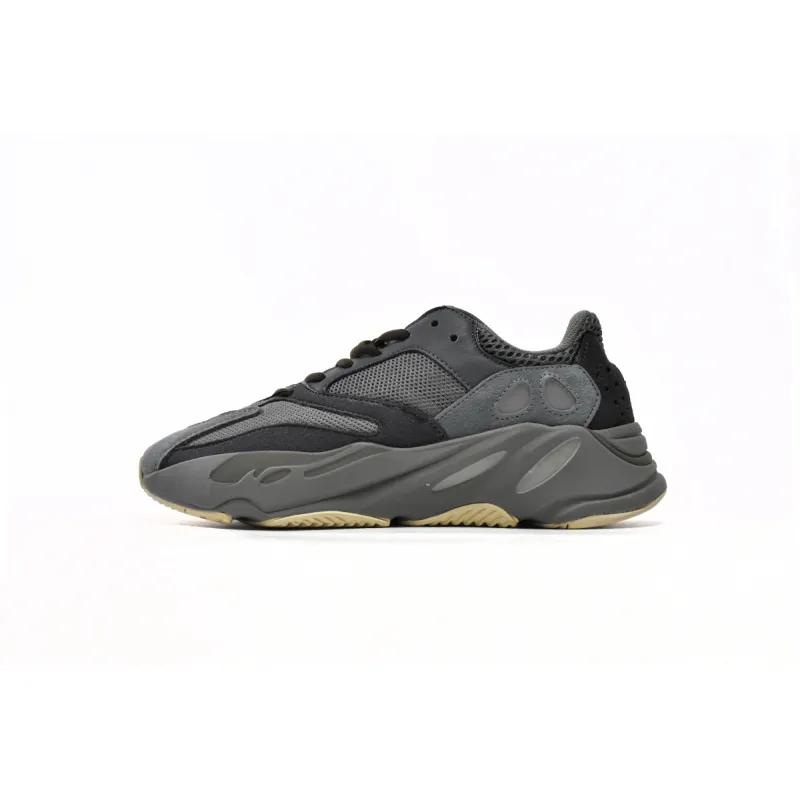 BMLin Yeezy Boost 700 Teal Blue,FW2499