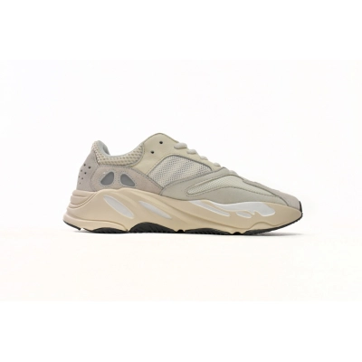 BMLin Yeezy Boost 700 Analog,EG7596 01