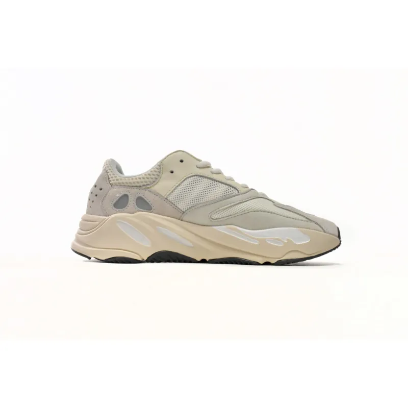 BMLin Yeezy Boost 700 Analog,EG7596