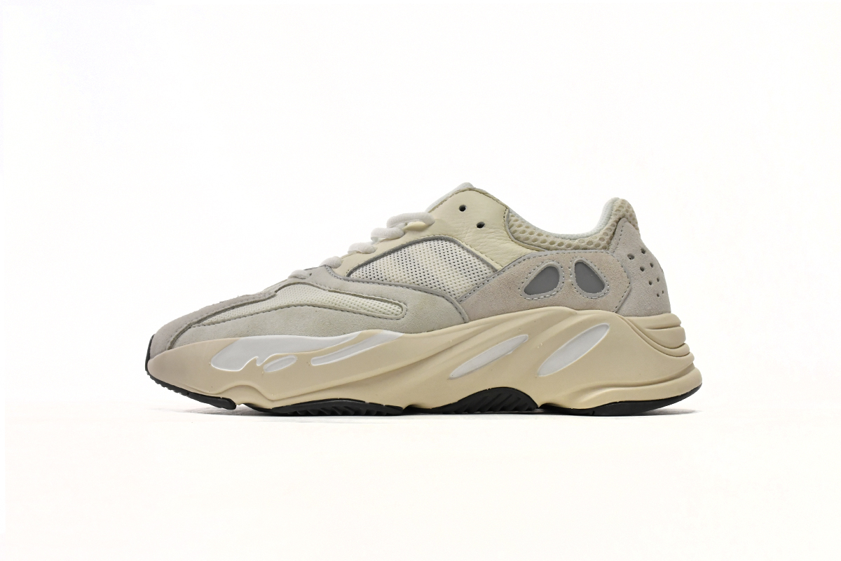 BMLin Yeezy Boost 700 Analog,EG7596