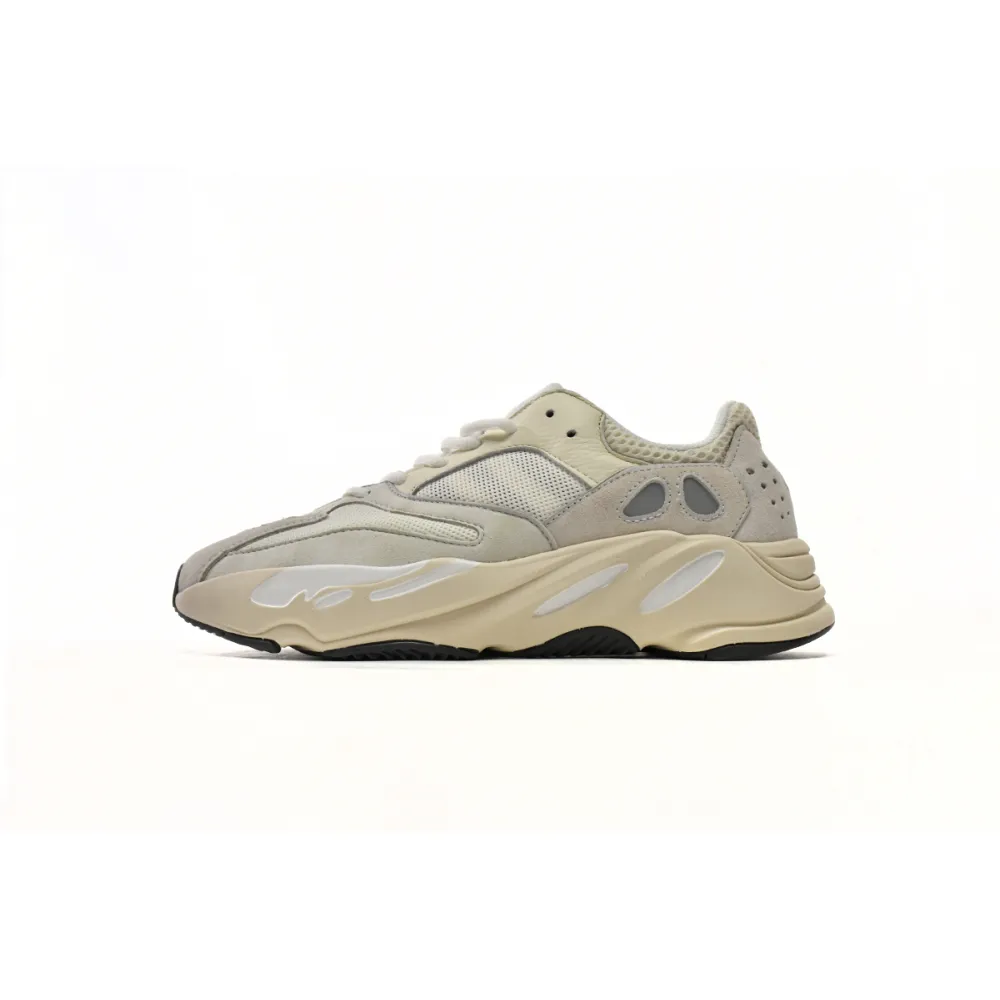 BMLin Yeezy Boost 700 Analog,EG7596