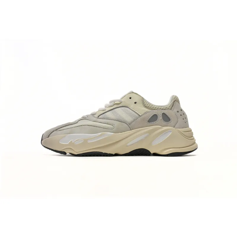 BMLin Yeezy Boost 700 Analog,EG7596