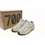 BMLin Yeezy Boost 700 Analog,EG7596