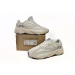 BMLin Yeezy Boost 700 Analog,EG7596