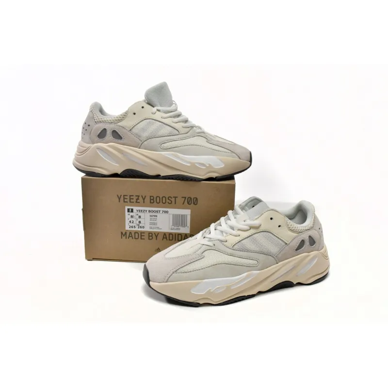 BMLin Yeezy Boost 700 Analog,EG7596