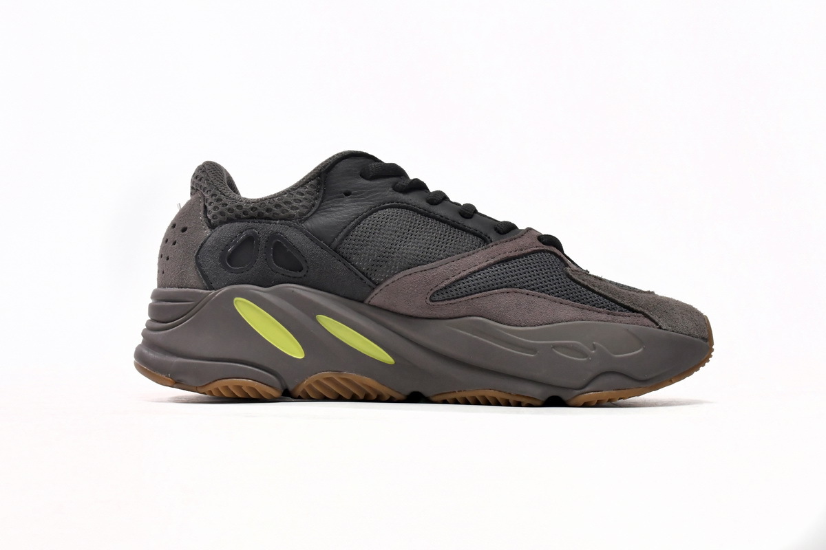 BMLin Yeezy Boost 700 Mauve,EE9614