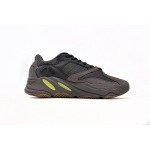 BMLin Yeezy Boost 700 Mauve,EE9614