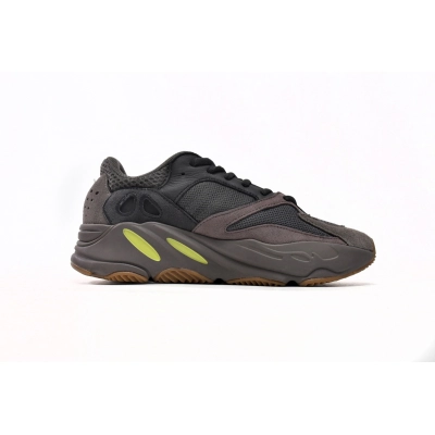 BMLin Yeezy Boost 700 Mauve,EE9614 01