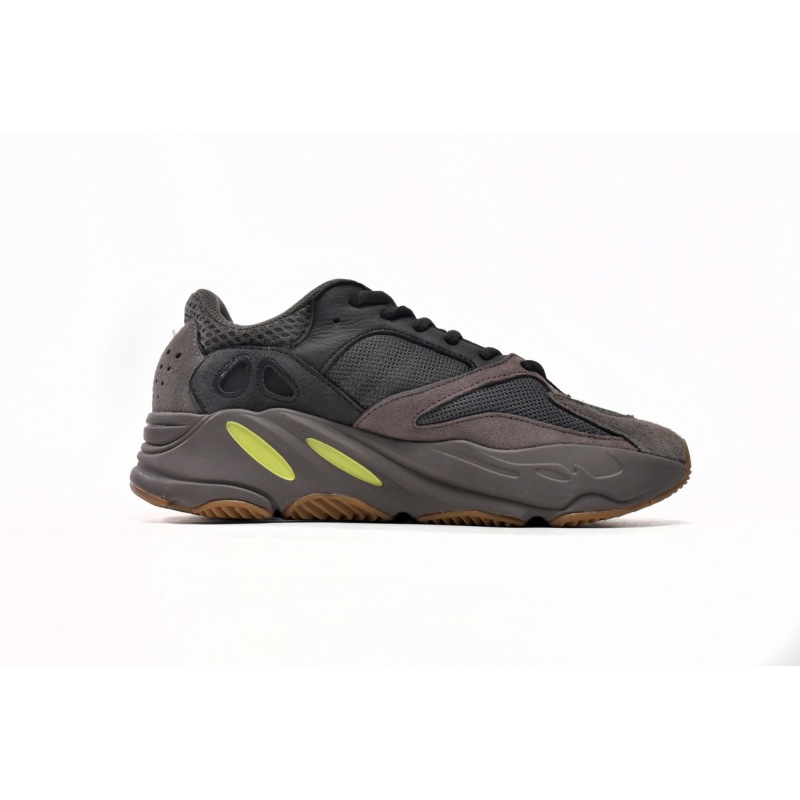 BMLin Yeezy Boost 700 Mauve,EE9614