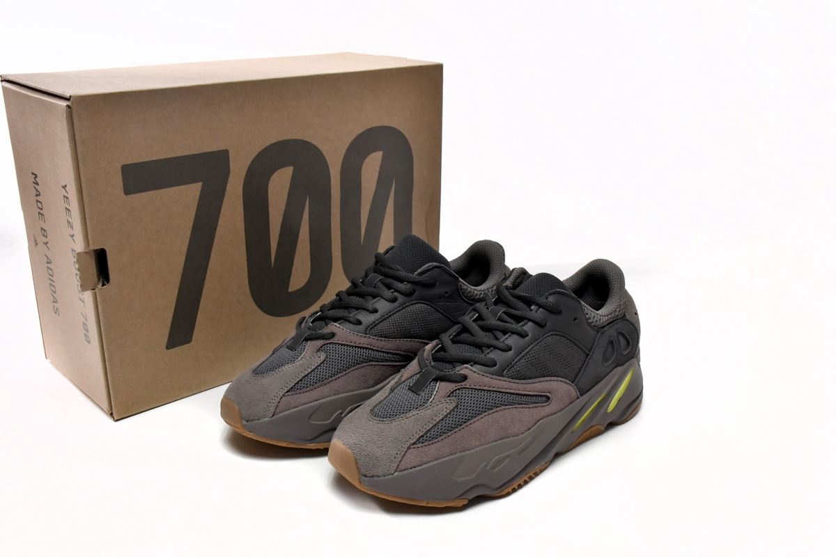 BMLin Yeezy Boost 700 Mauve,EE9614