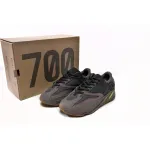 BMLin Yeezy Boost 700 Mauve,EE9614