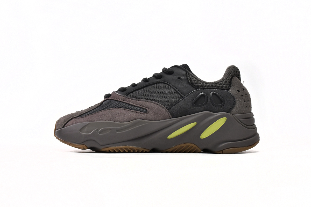 BMLin Yeezy Boost 700 Mauve,EE9614
