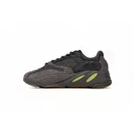 BMLin Yeezy Boost 700 Mauve,EE9614