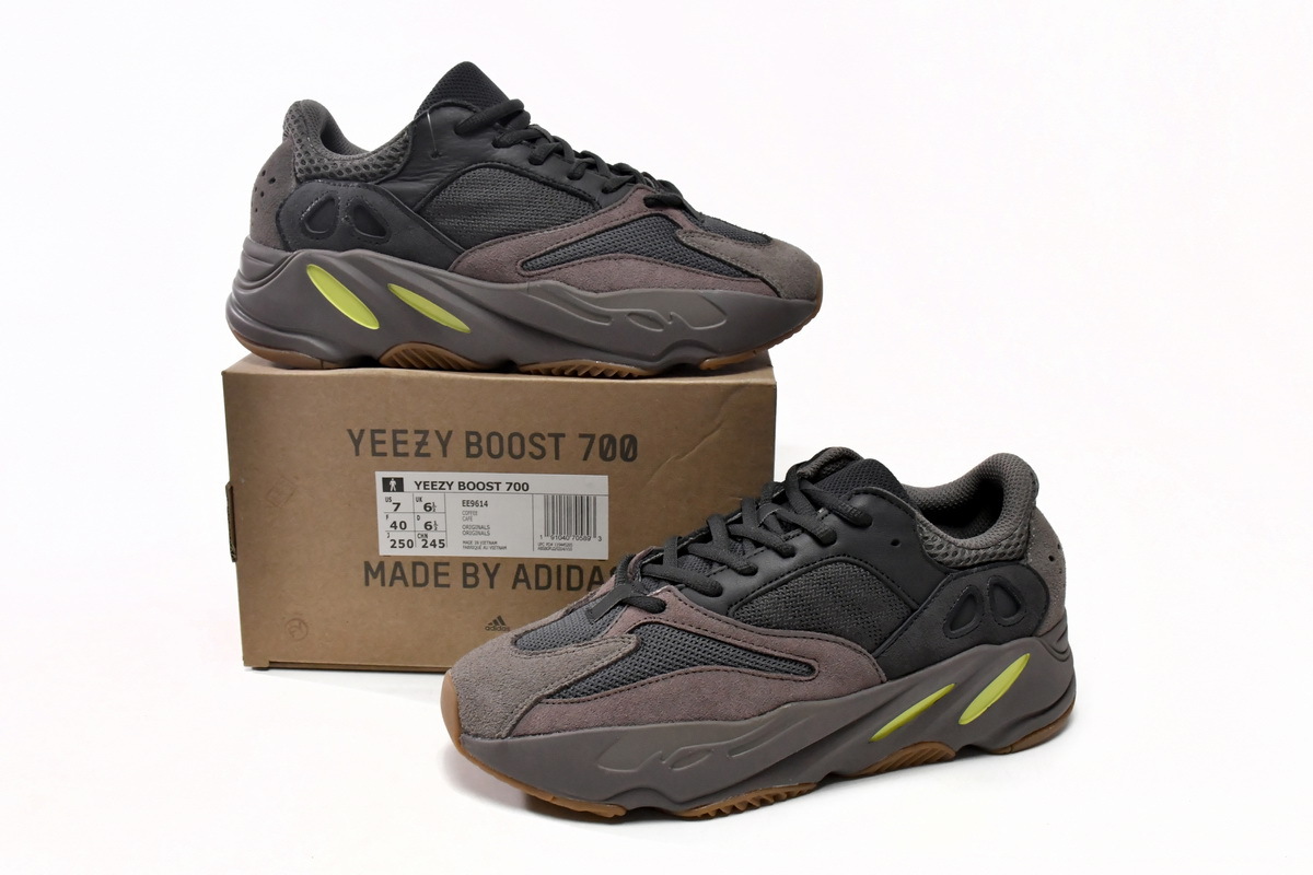 BMLin Yeezy Boost 700 Mauve,EE9614