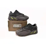 BMLin Yeezy Boost 700 Mauve,EE9614