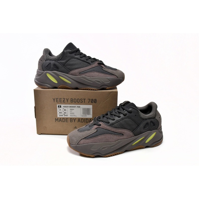 BMLin Yeezy Boost 700 Mauve,EE9614