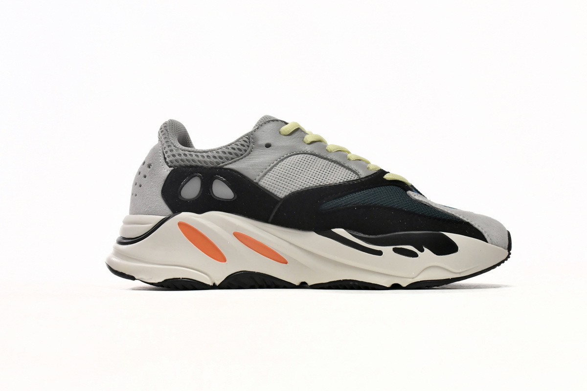 BMLin Yeezy Boost 700 Wave Runner,B75571