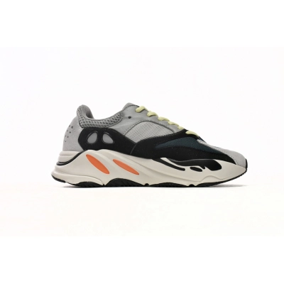 BMLin Yeezy Boost 700 Wave Runner,B75571 01