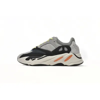 BMLin Yeezy Boost 700 Wave Runner,B75571 02