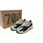 BMLin Yeezy Boost 700 Wave Runner,B75571