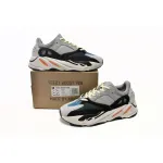 BMLin Yeezy Boost 700 Wave Runner,B75571
