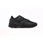 BMLin Yeezy Boost 700 Utility Black,FV5304